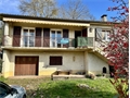 Maison à la vente